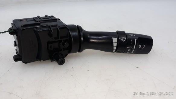 Recambio de mando limpia para hyundai i40 i (vf) 2012-2019 1.7 crdi referencia OEM IAM 934202Y610 934202Y610 