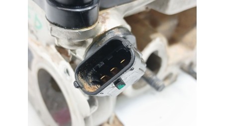 Recambio de culata para mg mg zs suv (azs1) 2017- 1.5 vti referencia OEM IAM 10798025 10798025 