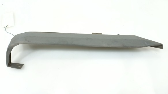 Recambio de moldura para ford transit furgoneta (fa_ _) 2006-2014 2.2 tdci referencia OEM IAM 1751644 1751644 