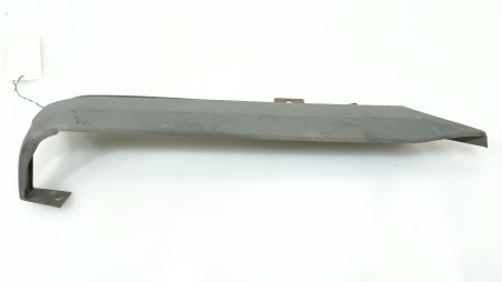 Recambio de moldura para ford transit furgoneta (fa_ _) 2006-2014 2.2 tdci referencia OEM IAM 1751644 1751644 