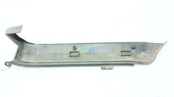 Recambio de moldura para ford transit furgoneta (fa_ _) 2006-2014 2.2 tdci referencia OEM IAM 1751644 1751644 