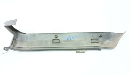 Recambio de moldura para ford transit furgoneta (fa_ _) 2006-2014 2.2 tdci referencia OEM IAM 1751644 1751644 