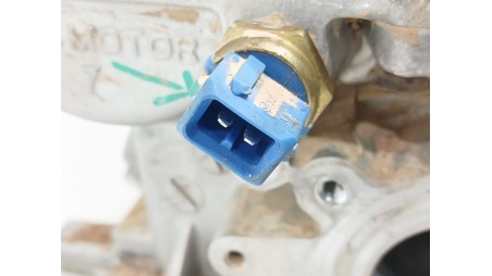 Recambio de culata para mg mg zs suv (azs1) 2017- 1.5 vti referencia OEM IAM 10798025 10798025 