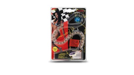 Recambio de tuning para universal accesorio universal 2000-2018 valido cualquier vehiculo referencia OEM IAM 8016038178620 80160