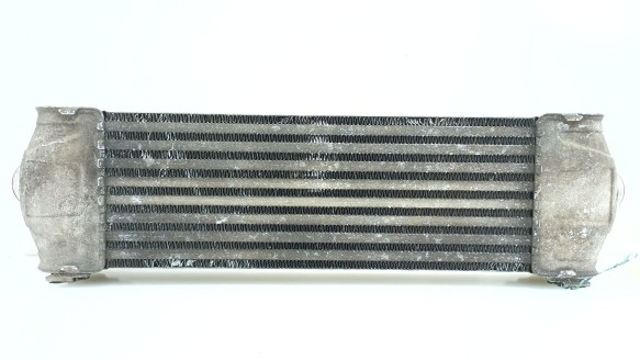 Recambio de intercooler para ford transit furgoneta (fa_ _) 2006-2014 2.2 tdci referencia OEM IAM 1423732 6C119L440AC 