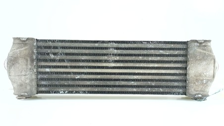 Recambio de intercooler para ford transit furgoneta (fa_ _) 2006-2014 2.2 tdci referencia OEM IAM 1423732 6C119L440AC 