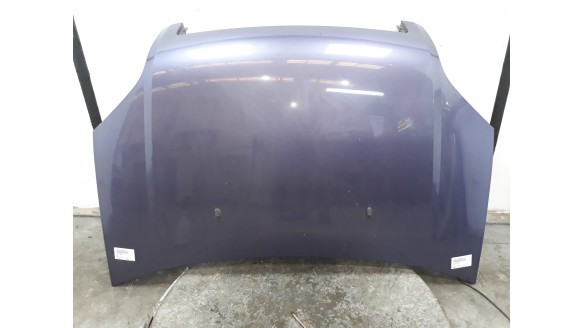 Recambio de capo para ford fusion (cbk) 2002-2013 + referencia OEM IAM 1532551 1532551 