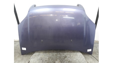 Recambio de capo para ford fusion (cbk) 2002-2013 + referencia OEM IAM 1532551 1532551 