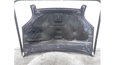 Recambio de capo para ford fusion (cbk) 2002-2013 + referencia OEM IAM 1532551 1532551 