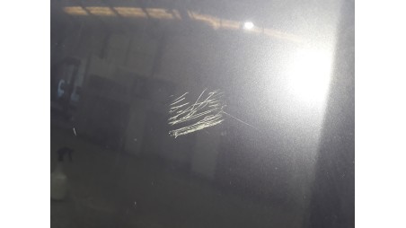 Recambio de capo para ford fusion (cbk) 2002-2013 + referencia OEM IAM 1532551 1532551 