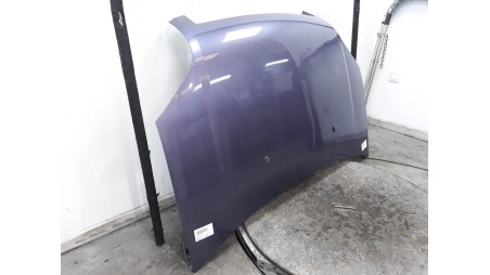 Recambio de capo para ford fusion (cbk) 2002-2013 + referencia OEM IAM 1532551 1532551 