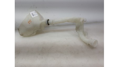 Recambio de deposito limpia para citroën c3 2009-2017 collection referencia OEM IAM 9683988680 9683988680 