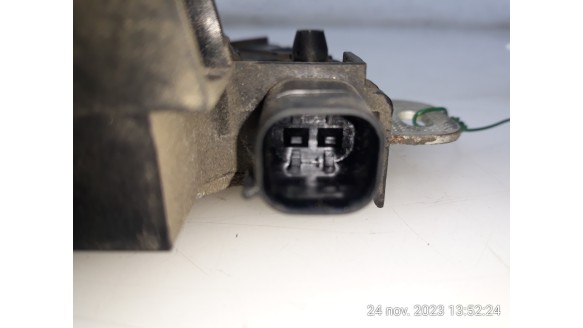 Recambio de cerradura capo para ford galaxy (ca1) 2006-2015 limited edition referencia OEM IAM 988056 988056 