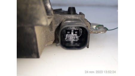 Recambio de cerradura capo para ford galaxy (ca1) 2006-2015 limited edition referencia OEM IAM 988056 988056 