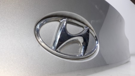 Recambio de moldura para hyundai ix35 (lm, el, elh) 2009- 1.7 crdi referencia OEM IAM 873712S000 873712S000 