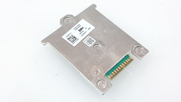 Recambio de modulo electronico para ford puma (j2k, cf7) 2019- 1.0 ecoboost referencia OEM IAM L90050970 L90050970 