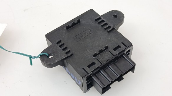 Recambio de modulo electronico para ford puma (j2k, cf7) 2019- 1.0 ecoboost referencia OEM IAM LU5T14B534AE LU5T14B534AE 