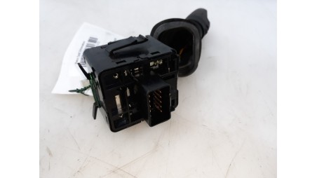 Recambio de mando luces para chevrolet captiva 2006-2016 2.0 vcdi lt referencia OEM IAM 96628502 202005410 