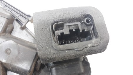 Recambio de cerradura puerta delantera derecha para seat toledo (kg3) 2012- style referencia OEM IAM 5E1837016 5E1837016 5E18370