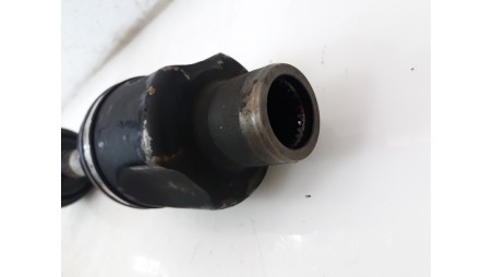 Recambio de transmision delantera derecha para chevrolet captiva 2006-2016 2.0 vcdi lt referencia OEM IAM 96624722 96624722 