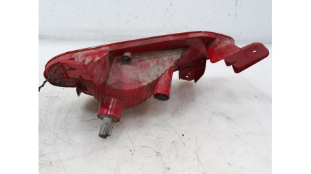 Recambio de piloto marcha atras para kia stonic (ybcuv) 2017- tech referencia OEM IAM 92406H8400 92406H8400 