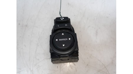 Recambio de mando retrovisor para kia stonic (ybcuv) 2017- tech referencia OEM IAM 4D64801160 4D64801160 4D64801160