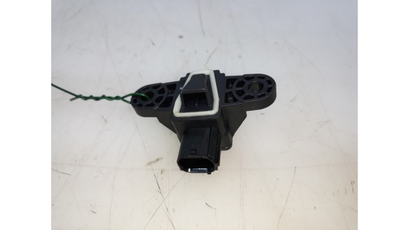 Recambio de sensor para kia stonic (ybcuv) 2017- tech referencia OEM IAM 95920H8100 95920H8100 