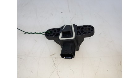 Recambio de sensor para kia stonic (ybcuv) 2017- tech referencia OEM IAM 95920H8100 95920H8100 