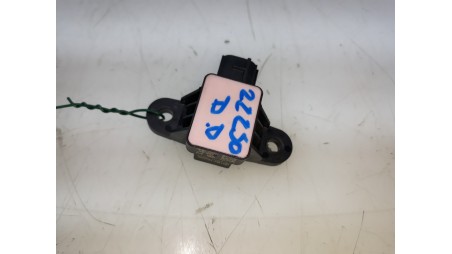 Recambio de sensor para kia stonic (ybcuv) 2017- tech referencia OEM IAM 95920H8100 95920H8100 