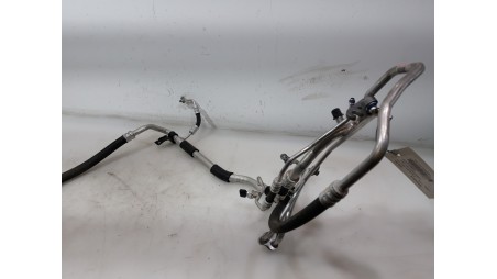 Recambio de tubos aire acondicionado para kia stonic (ybcuv) 2017- tech referencia OEM IAM 97762H8450 97762H8450 