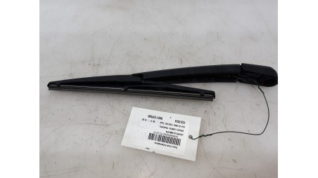 Recambio de brazo limpia trasero para kia stonic (ybcuv) 2017- tech referencia OEM IAM 988112P000 988112P000 