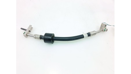 Recambio de tubos aire acondicionado para mg mg zs suv (azs1) 2017- 1.5 vti referencia OEM IAM 10778050 10778050 