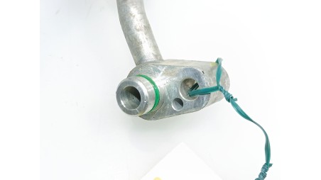 Recambio de tubos aire acondicionado para mg mg zs suv (azs1) 2017- 1.5 vti referencia OEM IAM 10778050 10778050 