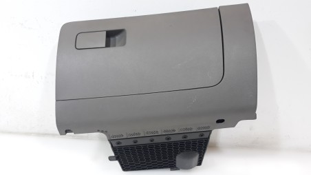 Recambio de guantera para seat toledo (kg3) 2012- style referencia OEM IAM 5JB857097E 5JB857097E 
