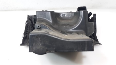 Recambio de guantera para seat toledo (kg3) 2012- style referencia OEM IAM 5JB857097E 5JB857097E 