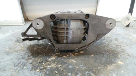 Recambio de diferencial trasero para audi q5 (8r) 2008-2016 2.0 tdi (125kw) referencia OEM IAM 0BC500043Q 0BC500043Q 
