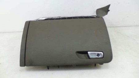 Recambio de guantera para audi q5 (8r) 2008-2016 2.0 tdi (125kw) referencia OEM IAM 8R1857035D 8R1857035D 