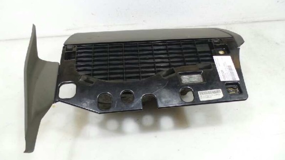 Recambio de guantera para audi q5 (8r) 2008-2016 2.0 tdi (125kw) referencia OEM IAM 8R1857035D 8R1857035D 