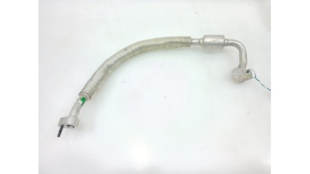 Recambio de tubos aire acondicionado para mg mg zs suv (azs1) 2017- 1.5 vti referencia OEM IAM 10778056 10778056 