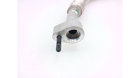 Recambio de tubos aire acondicionado para mg mg zs suv (azs1) 2017- 1.5 vti referencia OEM IAM 10778056 10778056 