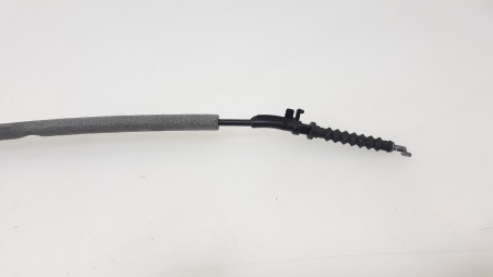 Recambio de maneta exterior delantera derecha para seat toledo (kg3) 2012- style referencia OEM IAM 5N0837205MGRU 5N0839885H 5N0