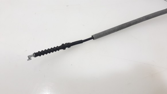 Recambio de maneta exterior trasera derecha para seat toledo (kg3) 2012- style referencia OEM IAM 5N0837205MGRU 5N0839885H 5N083