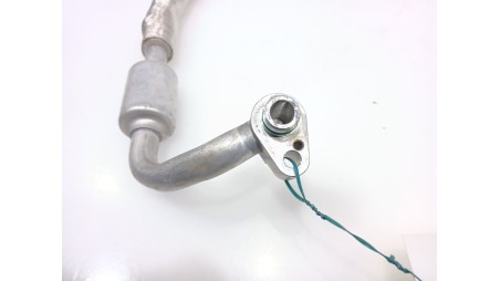 Recambio de tubos aire acondicionado para mg mg zs suv (azs1) 2017- 1.5 vti referencia OEM IAM 10778056 10778056 