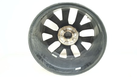 Recambio de llanta para ford puma (j2k, cf7) 2019- 1.0 ecoboost referencia OEM IAM 2479179 L1TC1007AA 