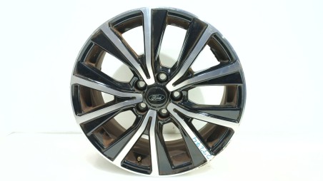 Recambio de llanta para ford puma (j2k, cf7) 2019- 1.0 ecoboost referencia OEM IAM 2479179 L1TC1007AA 