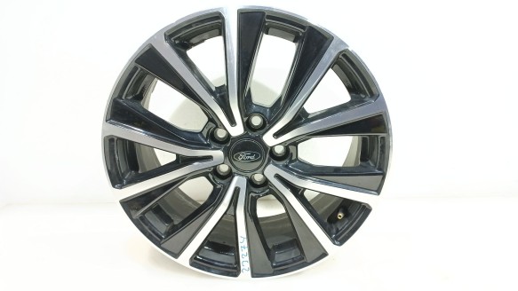 Recambio de llanta para ford puma (j2k, cf7) 2019- 1.0 ecoboost referencia OEM IAM 2479179 L1TC1007AA 
