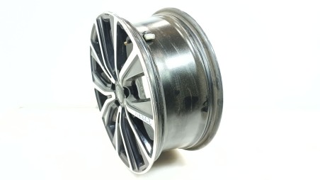 Recambio de llanta para ford puma (j2k, cf7) 2019- 1.0 ecoboost referencia OEM IAM 2479179 L1TC1007AA 