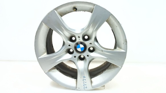 Recambio de llanta para bmw 3 (e90) 2004-2012 318 d referencia OEM IAM 36116791479 6791479 