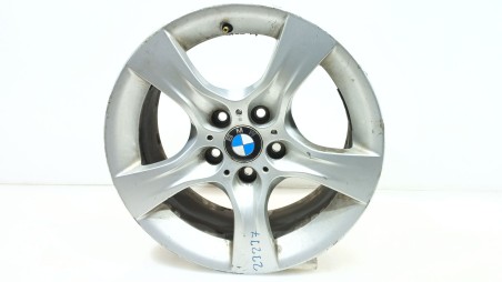 Recambio de llanta para bmw 3 (e90) 2004-2012 318 d referencia OEM IAM 36116791479 6791479 