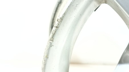 Recambio de llanta para bmw 3 (e90) 2004-2012 318 d referencia OEM IAM 36116791479 6791479 